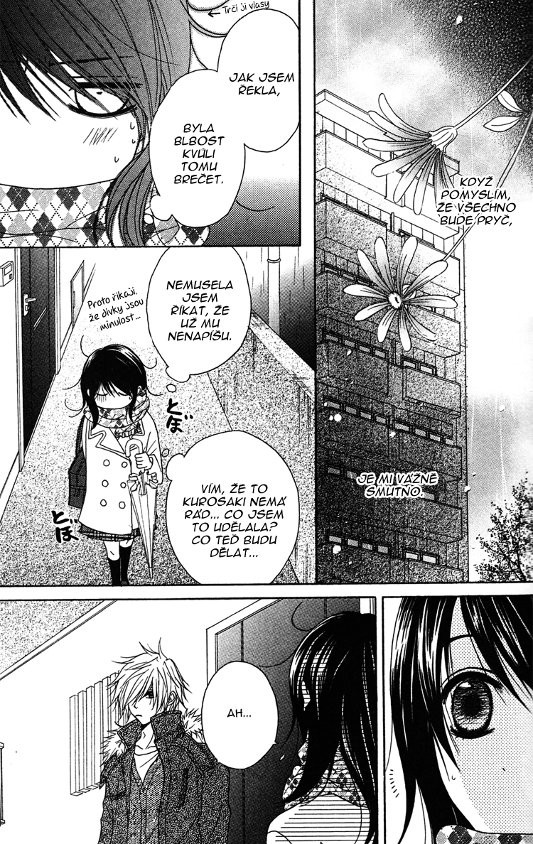 Dengeki Daisy v09 c43 - 138.jpg
